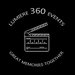 Lumiere 360 Events - cabina video 360